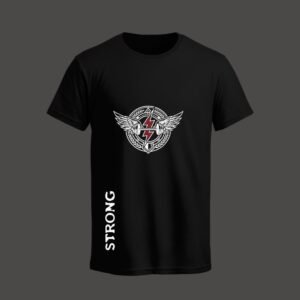 Gym T- Shirts