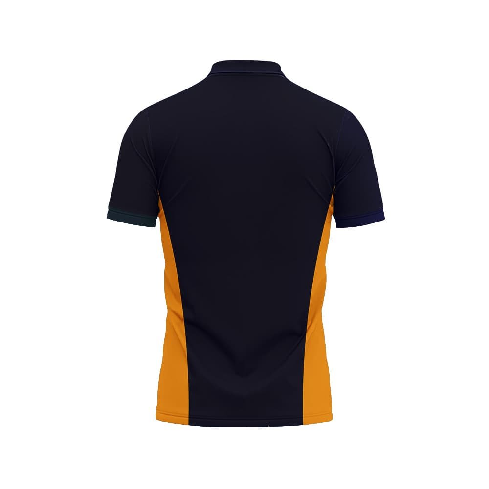 Sri Lanka Cricket Jersey - Image 2