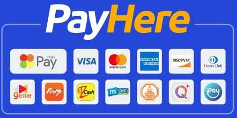 payhere_square_banner_dark